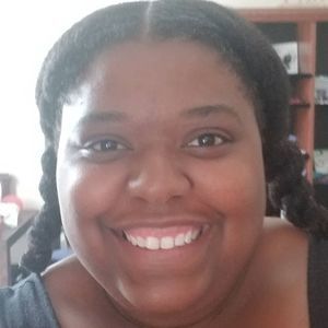 Meet your Posher, Ayesha